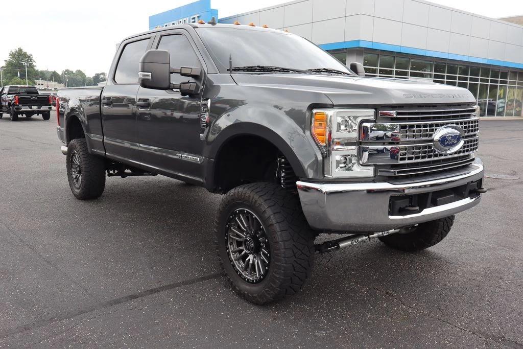 ford f-250 super duty 2019 1FT7W2BT9KEF68415 image ford f-250 super duty 2019 1FT7W2BT9KEF68415 image